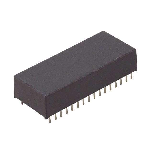BQ4850YMA-85N Texas Instruments product image